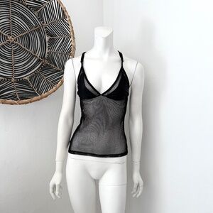 NWT, Malibu 1028 Top